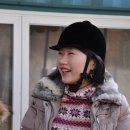 (유)석중 이미지