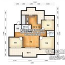 동판교테크노밸리공인중개사사무소 이미지