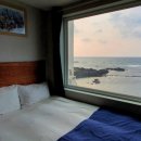 미도리제주 민박 이미지