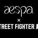 (주)케이월드스포츠 이미지