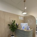 온세 | 다율동미용실 살롱드온세 비건 염색 추천 후기