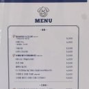 내서읍1353 이미지