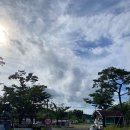 임진물새롬센터 이미지