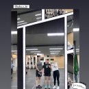 키친넘버14 이미지