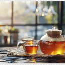 서면의숲 이미지