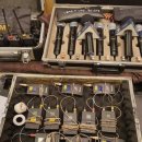 우장산로10길 이미지