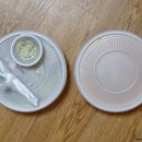 그린파스타앤화덕피자 이미지