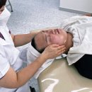 피부관리사 (야간) 이미지