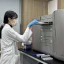 뿌리축산 이미지