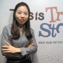 인생컴퍼니 이미지