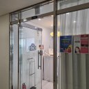 이츠아트 | 마곡역네일샵 추천 마곡LCN라운지 습식케어 패디 이달의아트 대만족 후기