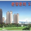 우림정보 이미지