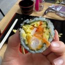 언니네 꼬마김밥 이미지