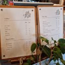 플로라벨로