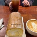 초이스행정사사무소 이미지