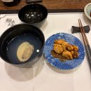 아마루 | 전주 오마카세 스시아마루 디너 2026년 1월 라인업