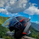 플라이언 이미지