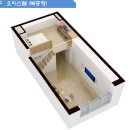 랑데르 이미지