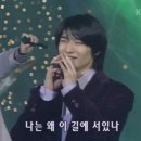 게으름뱅이로 산 오늘의 일기