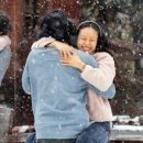 효리네 민박 이미지