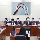 성균관대학교 정보통신대학원 이미지