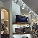 옷동산 | 서문시장 동산상가 여자 옷가게 “엘림” 티셔츠 산 후기