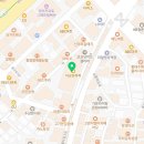 트릭아트뮤지엄 | 홍대 실내 키즈코스 찾는다면? 트릭아이뮤지엄 후기 (주차·할인·AR까지 정리)