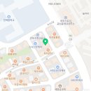 공터영어한백센터영어교습소