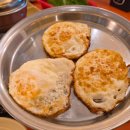 남악-1 | 김금자숯불갈비 남악 돼지갈비 매운갈비 1단계 후기