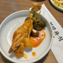 청담-114 | 서울 청담 맛집 한잔 하기 좋은 밥집 청담유식 추천메뉴 후기