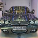 또또크리닝 이미지