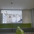 주엽성모안경원 이미지