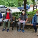 면목2동구립동부경로당 이미지