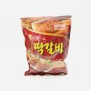 남도수입 이미지
