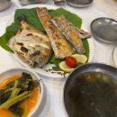 오로지김치한포기 이미지