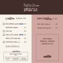 호성베이커리 | [대구 북성로카페] 무슨 빵이든 다 맛있는 애견동반 빵 맛집 놀스 베이커리 (위치 / 주차 / 메뉴 / 후기)