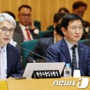 수은카페