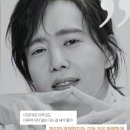 MAYBE 이미지