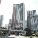 풍경채 온누리 약국 이미지