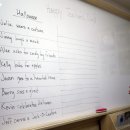 중국어 영어회화B 이미지