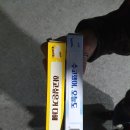 세븐일레븐 공릉하나점 이미지