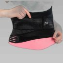 머슬아트 이미지