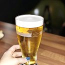 김철수씨의맥주상회