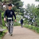 윔 보행운동센터 이미지