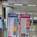 으뜸 플러스 수원 호매실점 | 경기수원안경점 어디갈지 고민이면? 으뜸플러스안경 수원터미널점