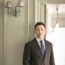 초이 비스포크 이미지