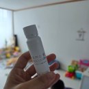 포커슨 이미지