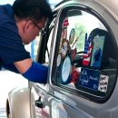 성남자동차검사소 이미지