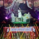 제이(J)스토리 이미지