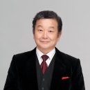 제18회 DIMF 공식초청작 애프터 라이프 이미지